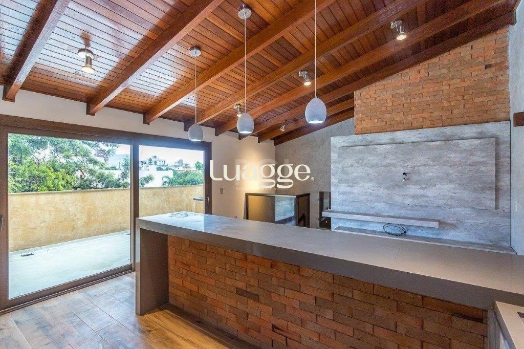 Cobertura à venda com 3 quartos, 142m² - Foto 15