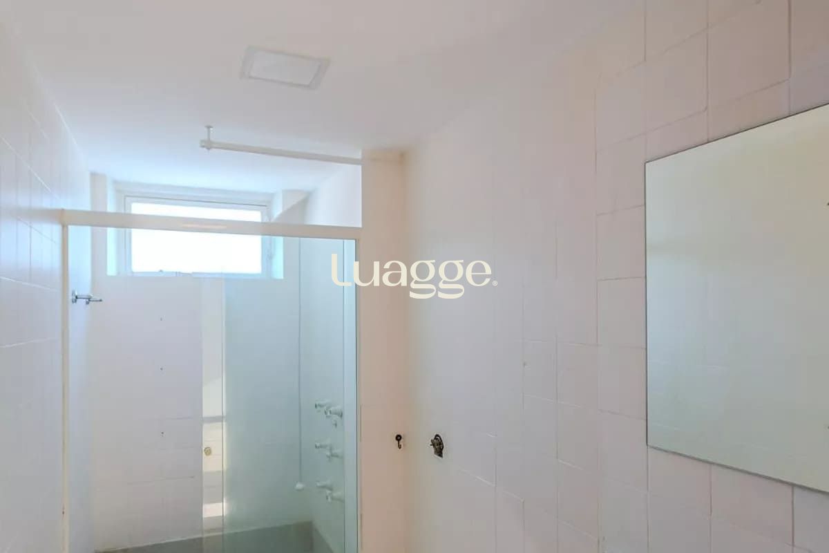 Apartamento, 2 quartos, 89 m² - Foto 23