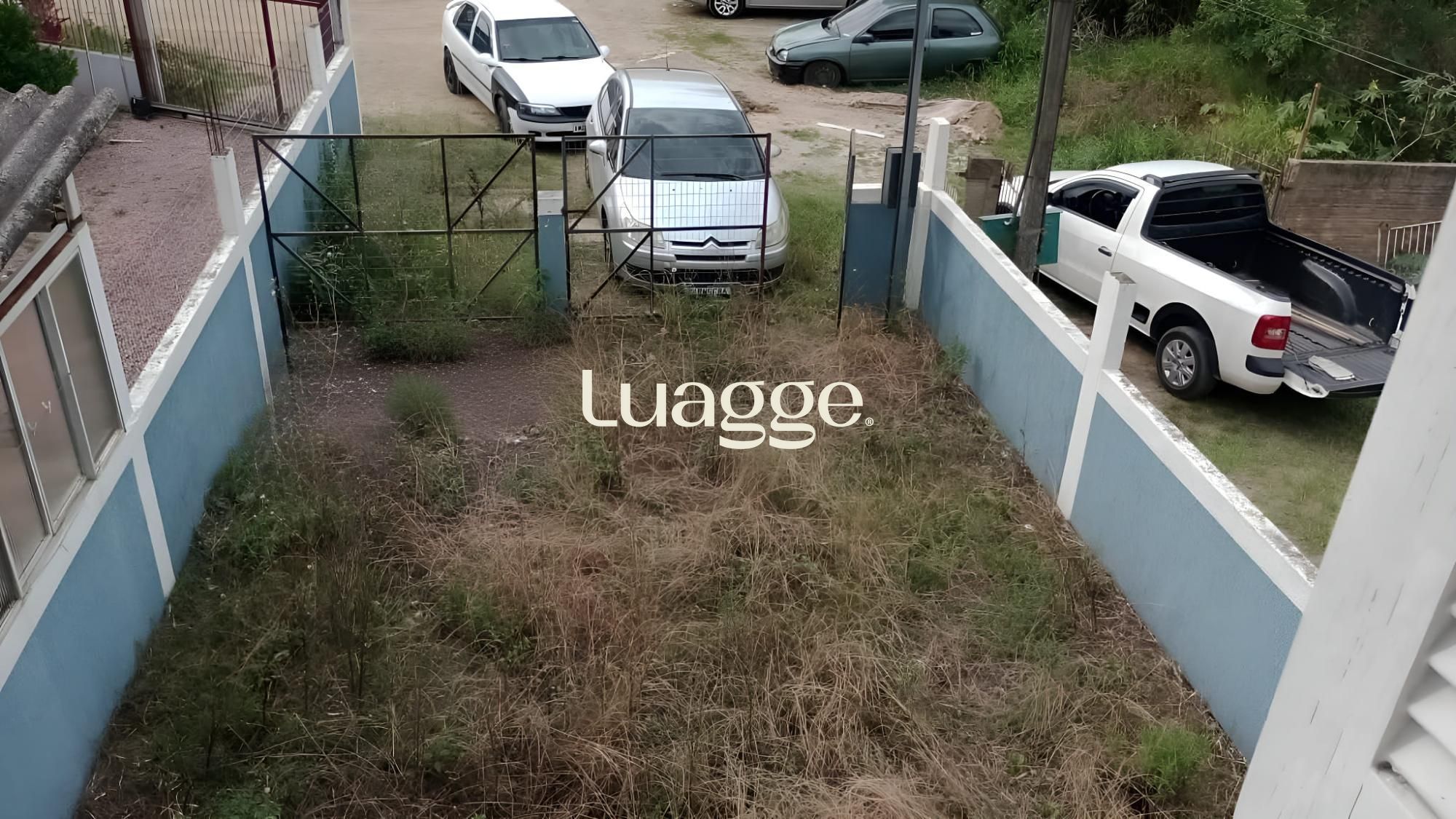 Casa à venda com 2 quartos, 93m² - Foto 4