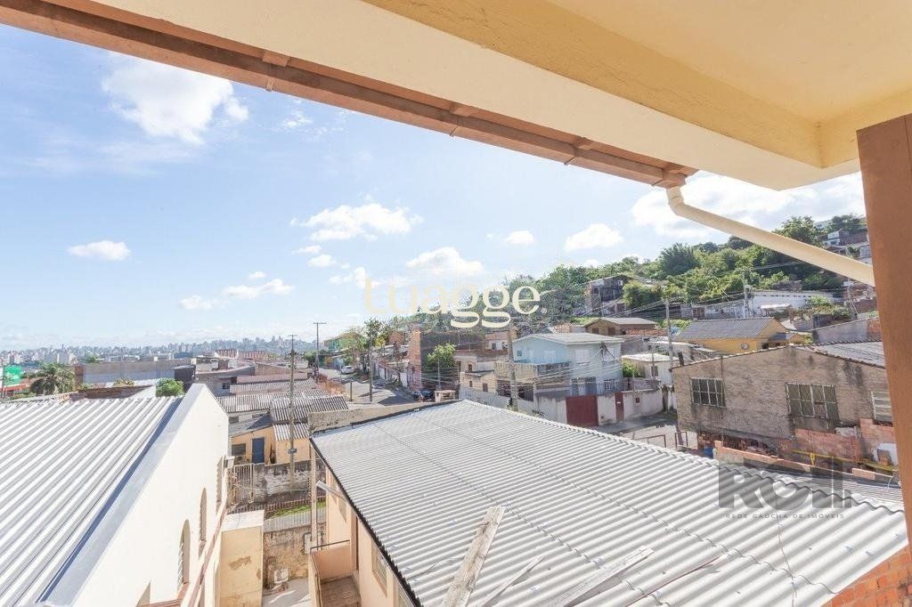 Casa à venda com 4 quartos, 231m² - Foto 12