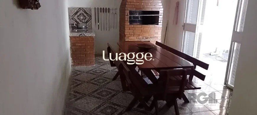 Casa à venda com 2 quartos, 162m² - Foto 15