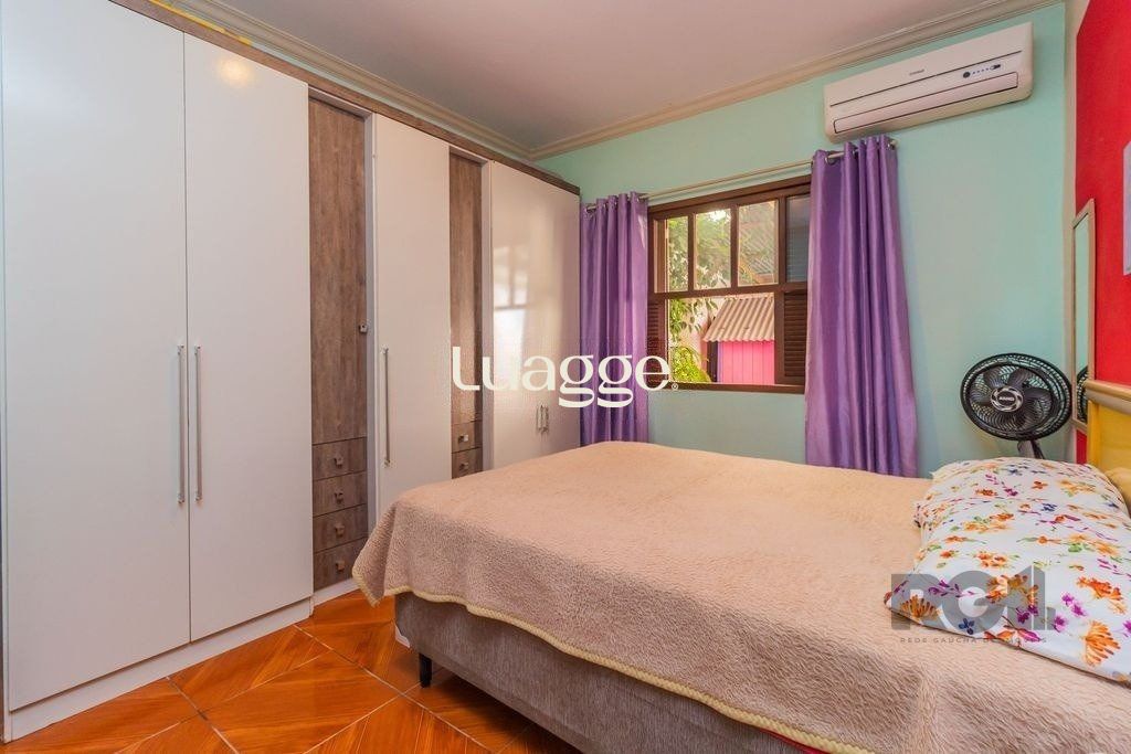 Casa à venda com 4 quartos, 189m² - Foto 15