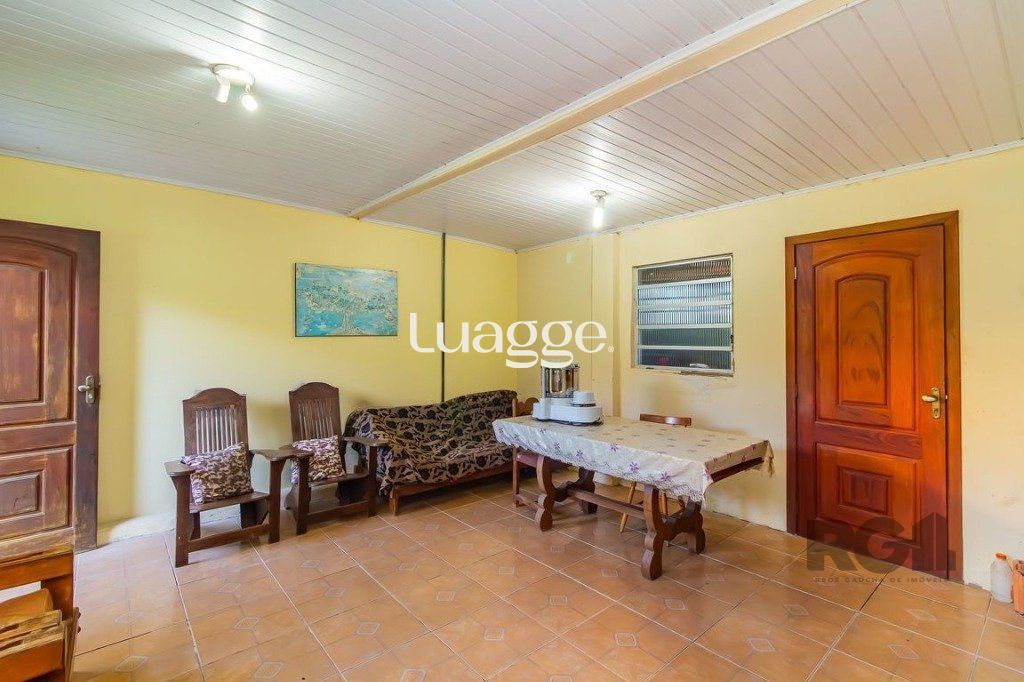 Casa à venda com 4 quartos, 214m² - Foto 18
