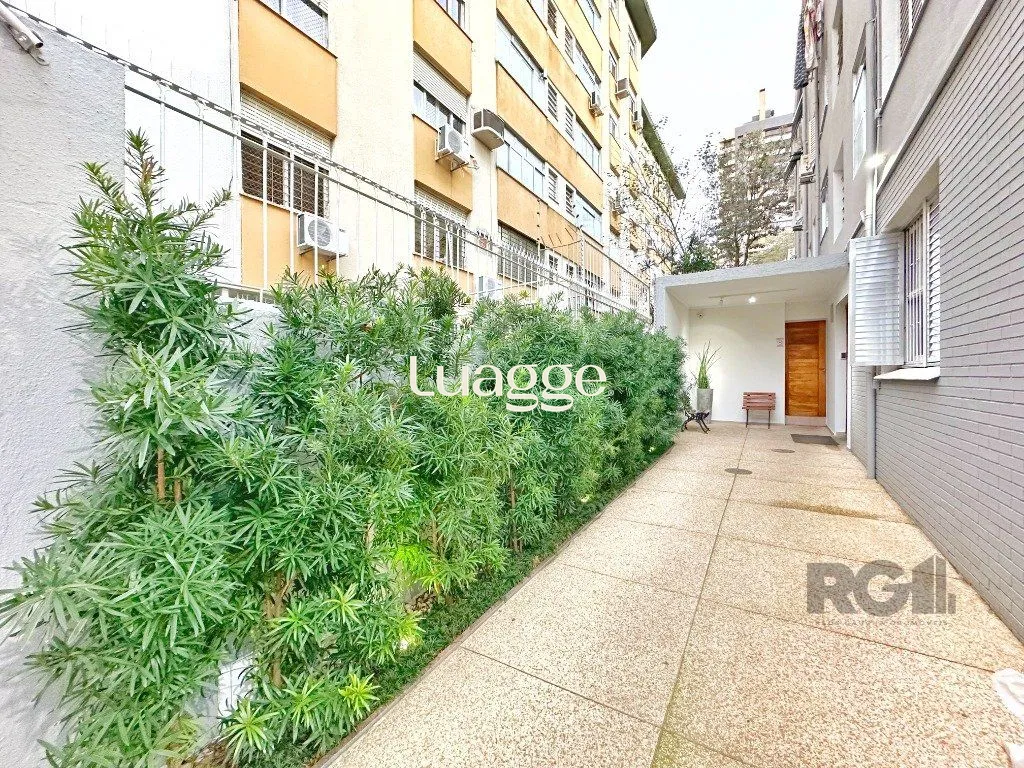Kitnet-Studio, 22 m² - Foto 4