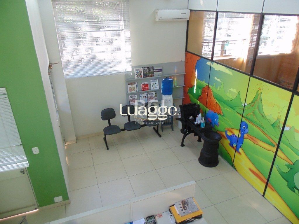 Prédio Inteiro à venda, 2002m² - Foto 62