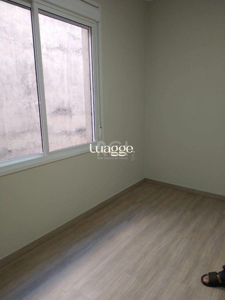 Apartamento, 1 quarto, 51 m² - Foto 8