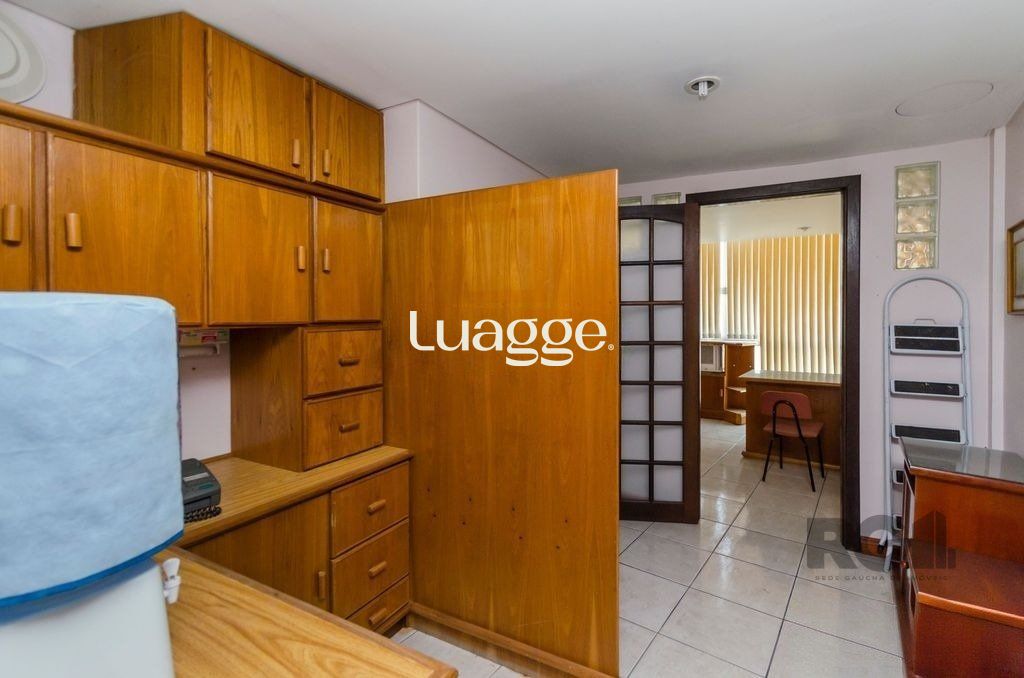 Sala-Conjunto, 47 m² - Foto 7