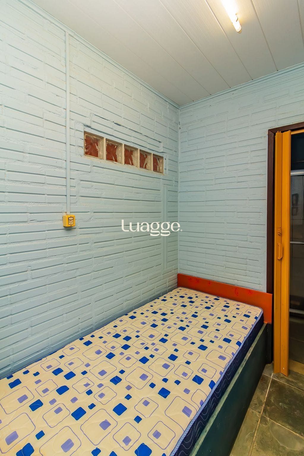 Casa à venda com 3 quartos, 292m² - Foto 18