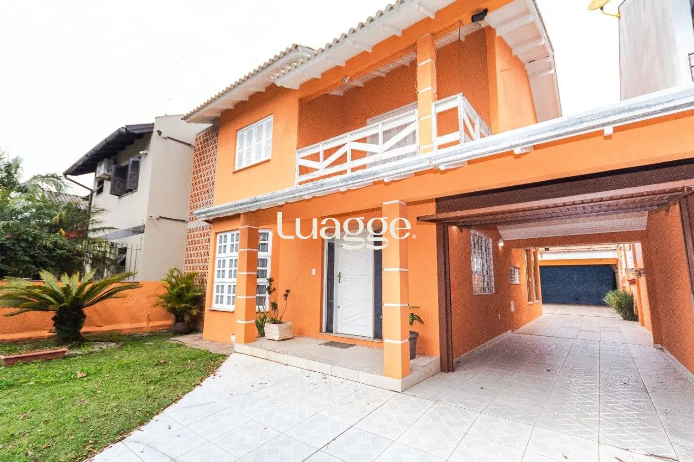 Casa à venda com 3 quartos, 225m² - Foto 27