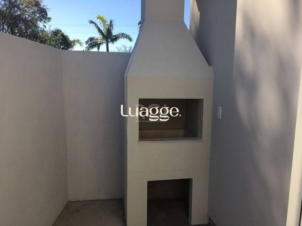 Casa de Condomínio, 2 quartos - Foto 5