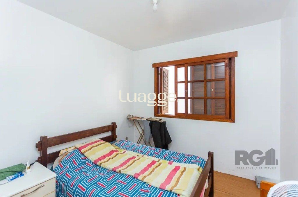 Casa à venda com 3 quartos, 161m² - Foto 12