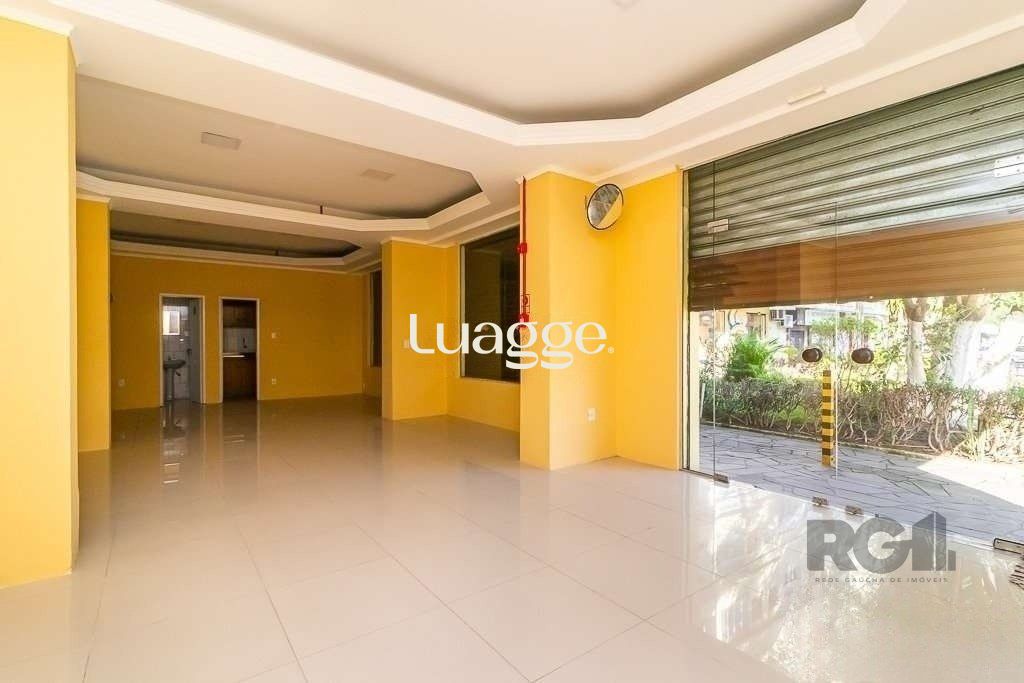Loja-Salão à venda, 68m² - Foto 3