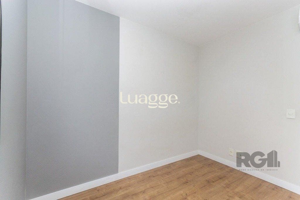Apartamento à venda com 2 quartos, 70m² - Foto 13