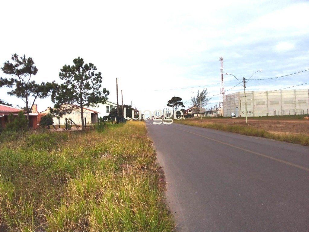 Terreno, 301 m² - Foto 2