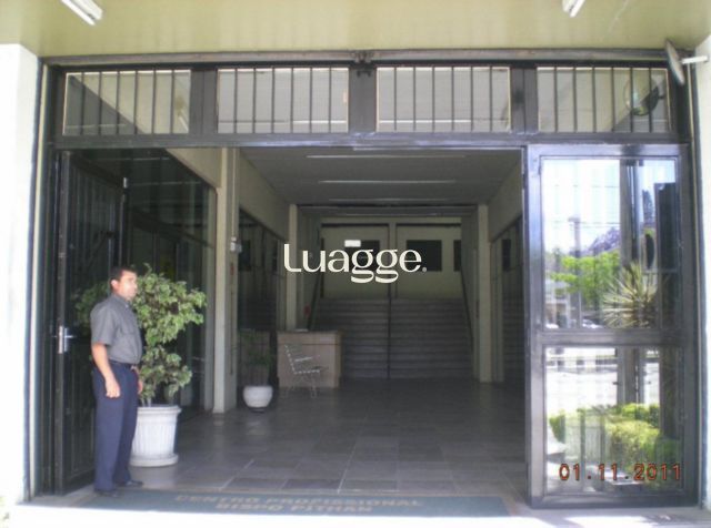 Conjunto Comercial-Sala à venda, 45m² - Foto 2
