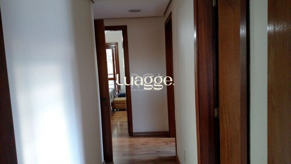 Apartamento à venda com 3 quartos, 153m² - Foto 20