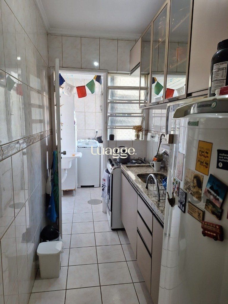 Apartamento, 1 quarto, 44 m² - Foto 10