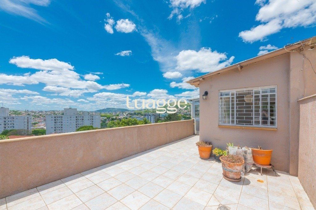 Cobertura à venda com 2 quartos, 149m² - Foto 2