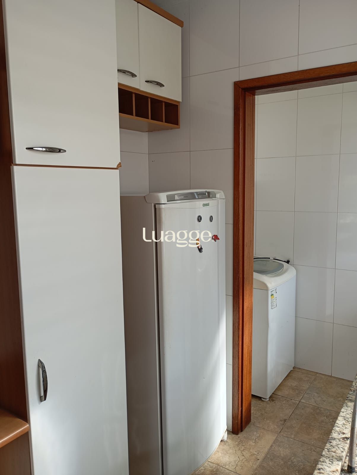 Apartamento à venda com 1 quarto, 40m² - Foto 16