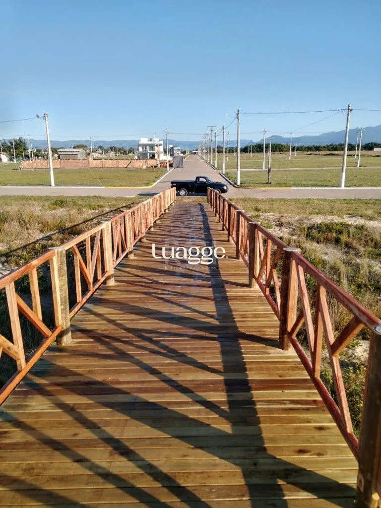 Terreno, 361 m² - Foto 18