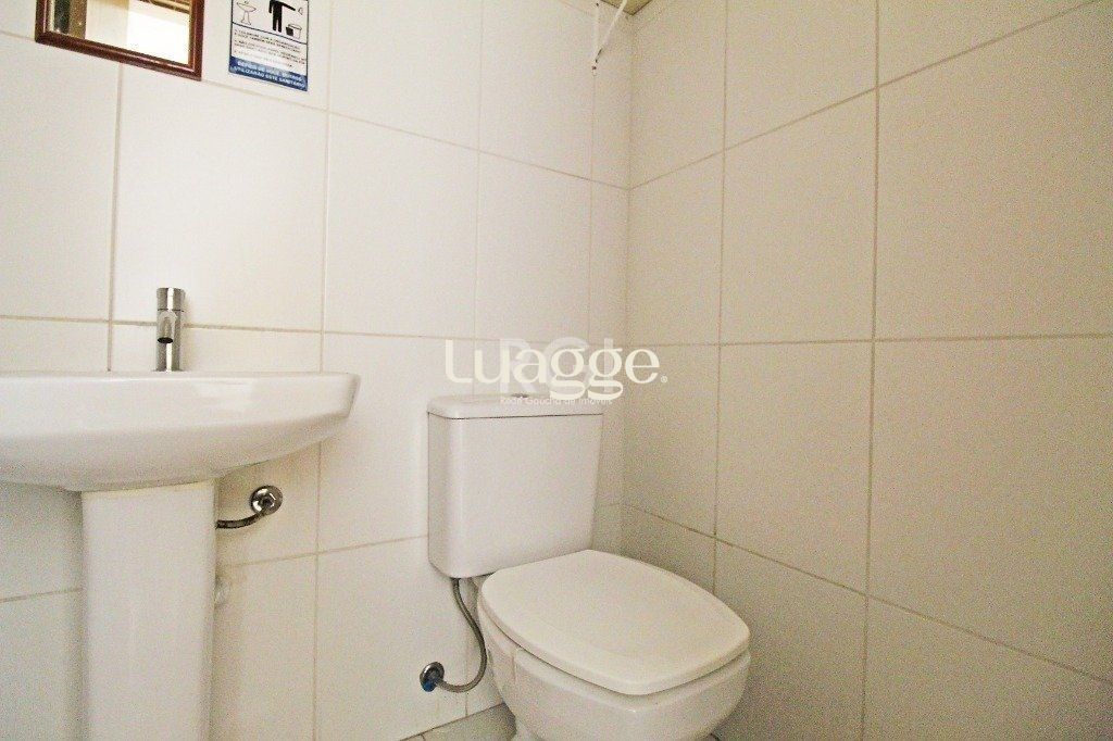 Conjunto Comercial-Sala à venda, 56m² - Foto 7