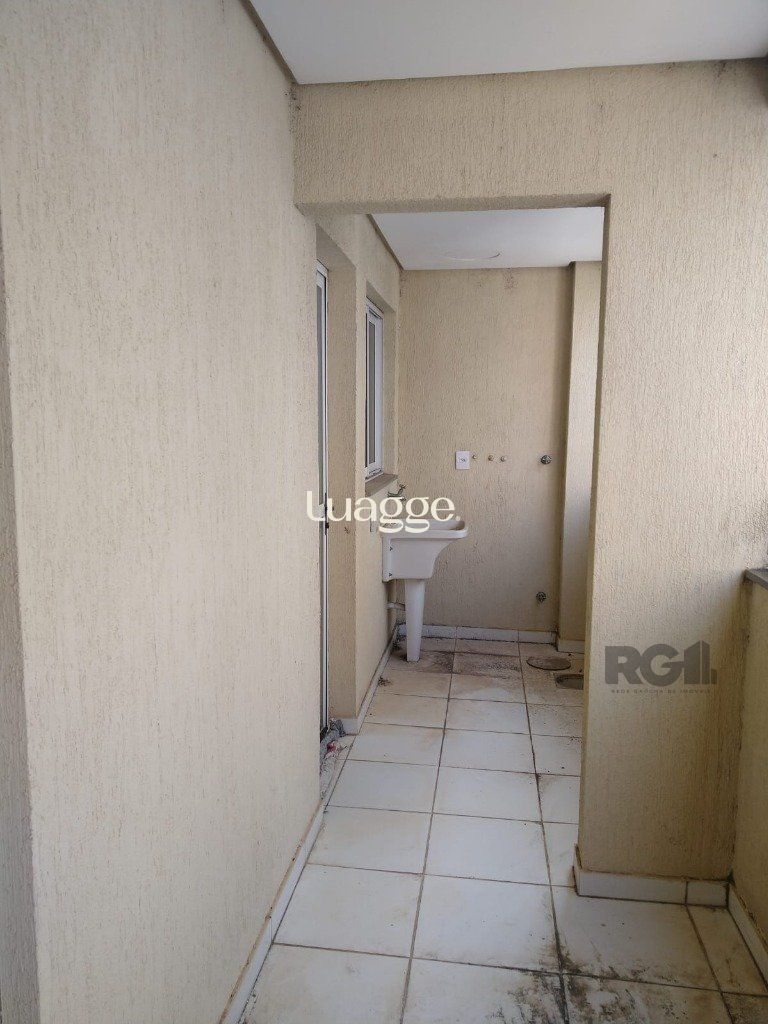 Apartamento à venda com 3 quartos, 114m² - Foto 17