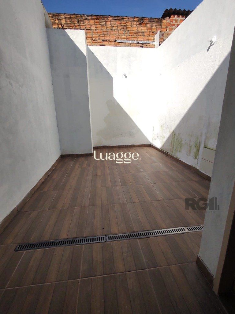 Loja-Salão à venda, 62m² - Foto 27