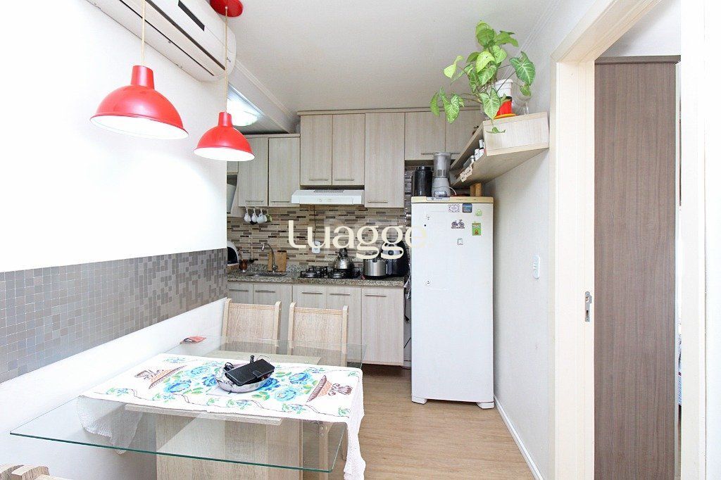 Apartamento, 2 quartos, 43 m² - Foto 11