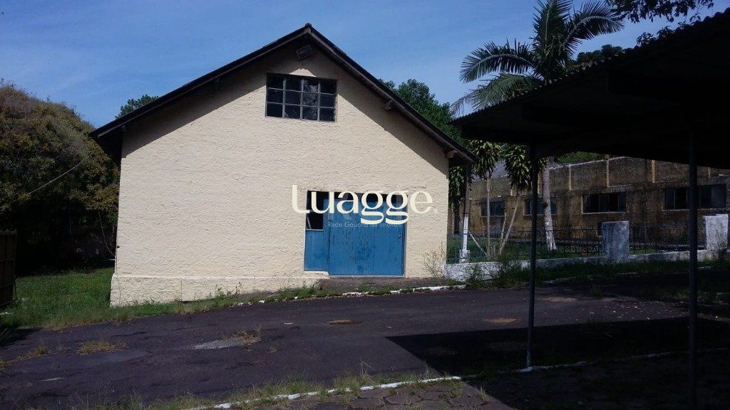 Terreno à venda, 10659m² - Foto 26