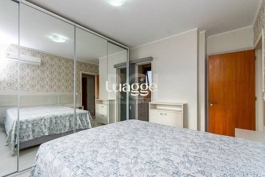 Cobertura, 2 quartos, 158 m² - Foto 12