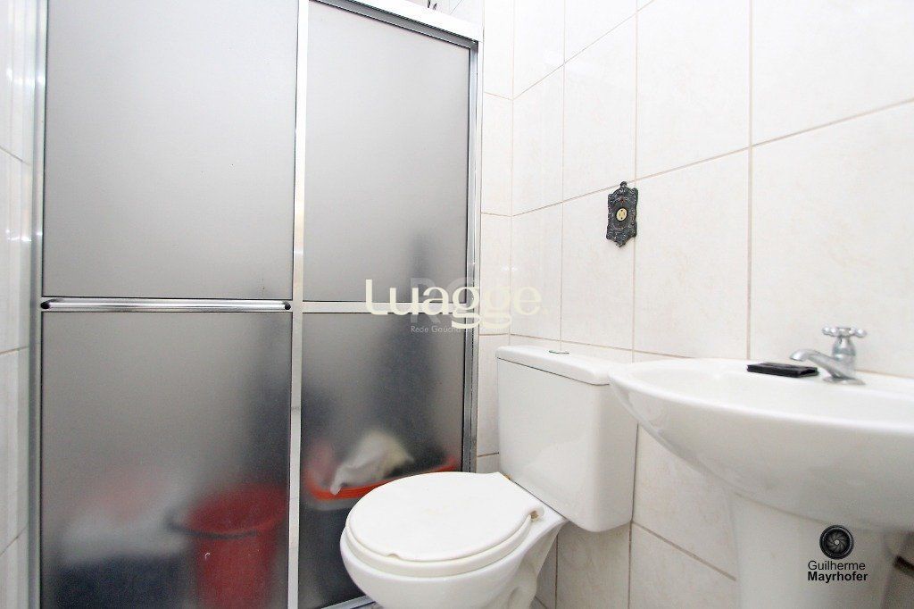 Casa, 3 quartos, 121 m² - Foto 17