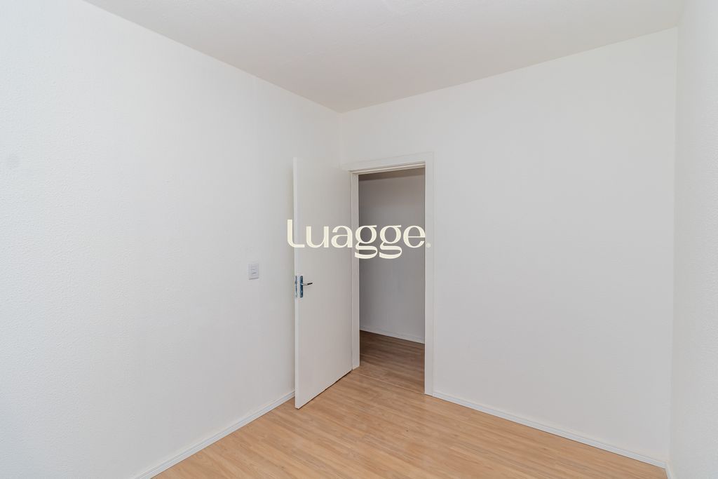 Apartamento, 3 quartos, 67 m² - Foto 7