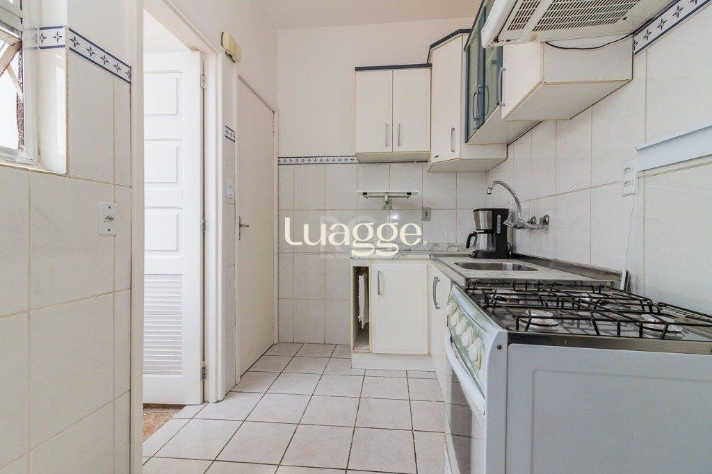 Apartamento à venda com 3 quartos, 90m² - Foto 12