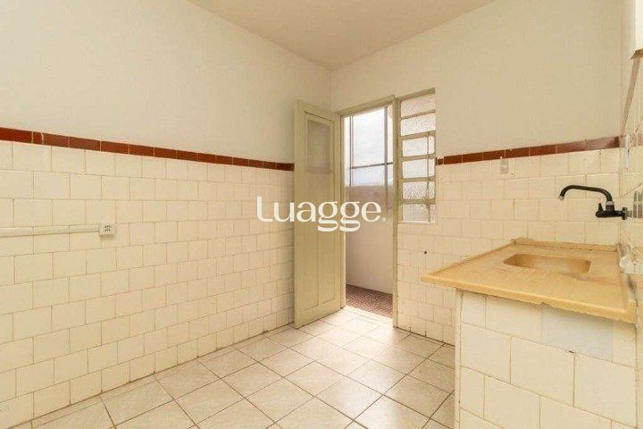 Apartamento, 2 quartos, 70 m² - Foto 7