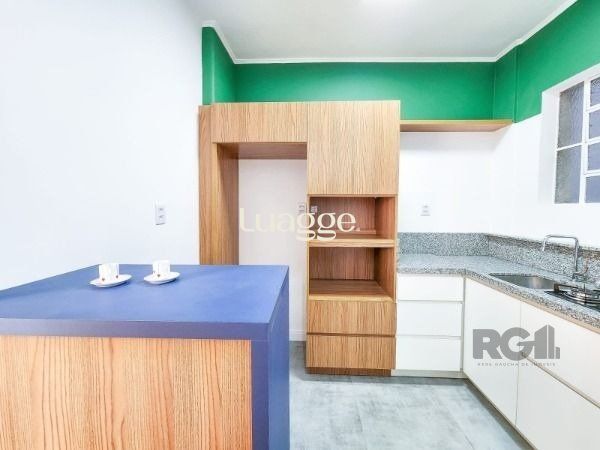 Apartamento, 2 quartos, 72 m² - Foto 10