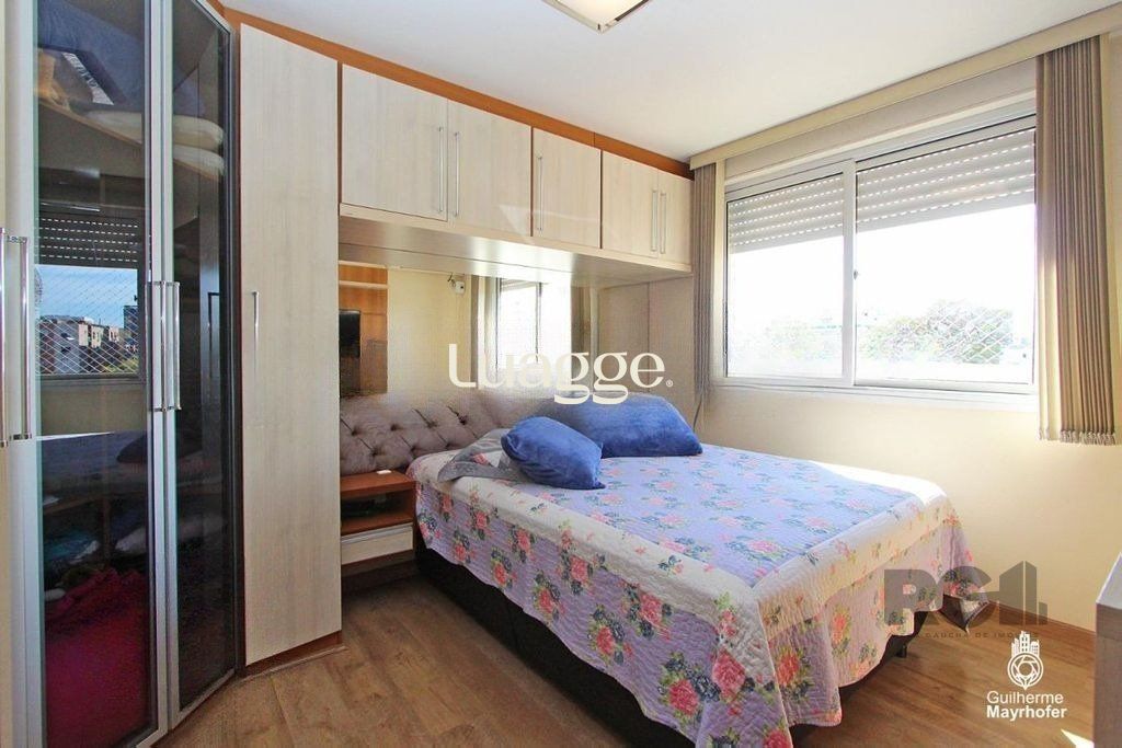 Cobertura à venda com 2 quartos, 128m² - Foto 5