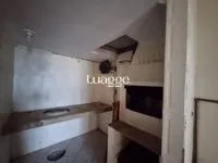 Depósito-Galpão, 70 m² - Foto 10