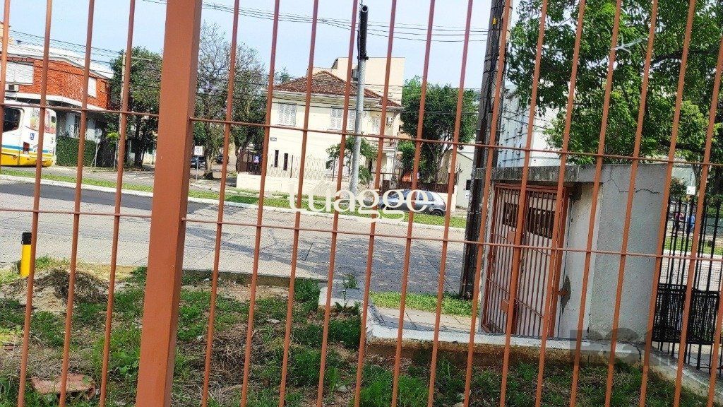 Loja-Salão à venda, 359m² - Foto 17