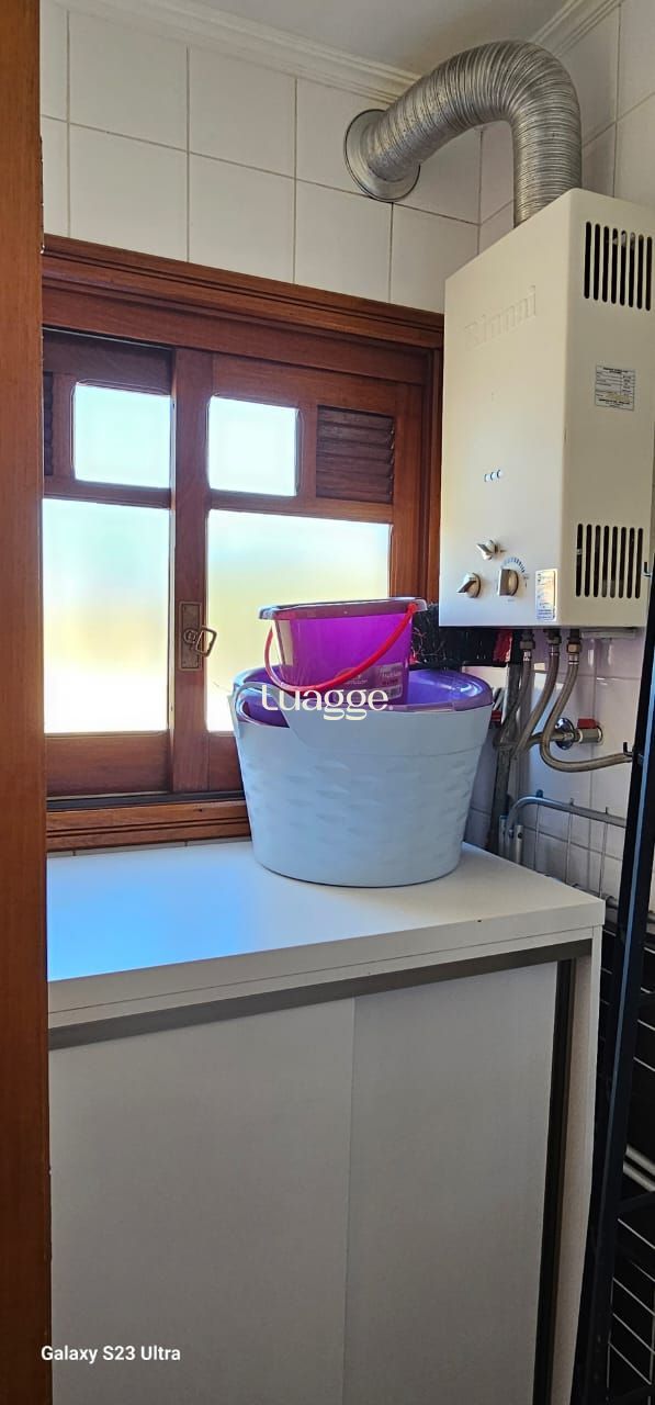 Cobertura à venda com 2 quartos, 166m² - Foto 12