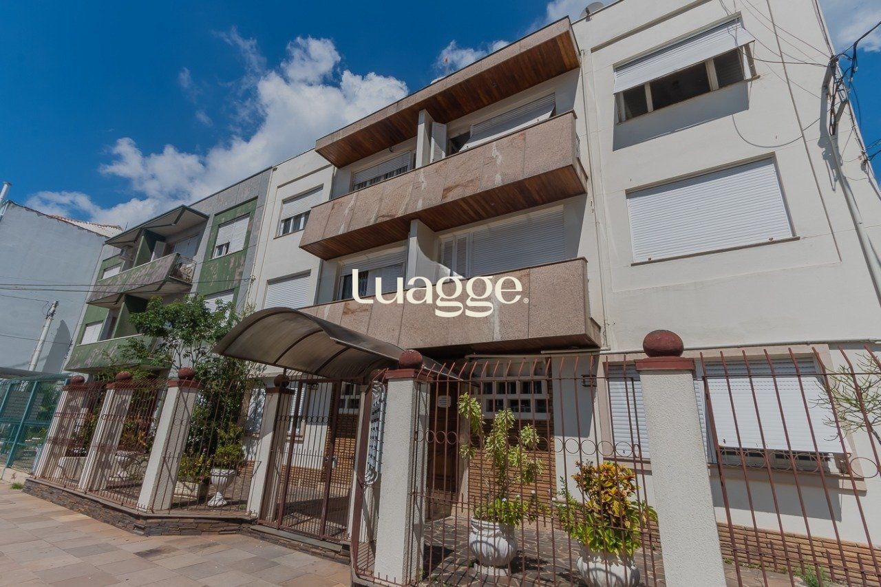 Apartamento, 2 quartos, 70 m² - Foto 20