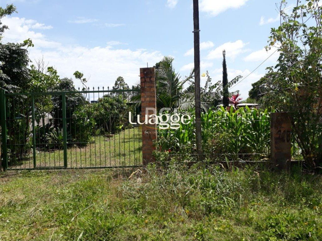 Terreno, 991 m² - Foto 9