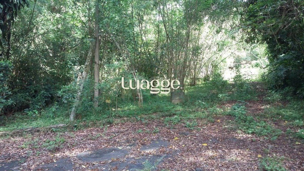 Terreno à venda, 10659m² - Foto 12