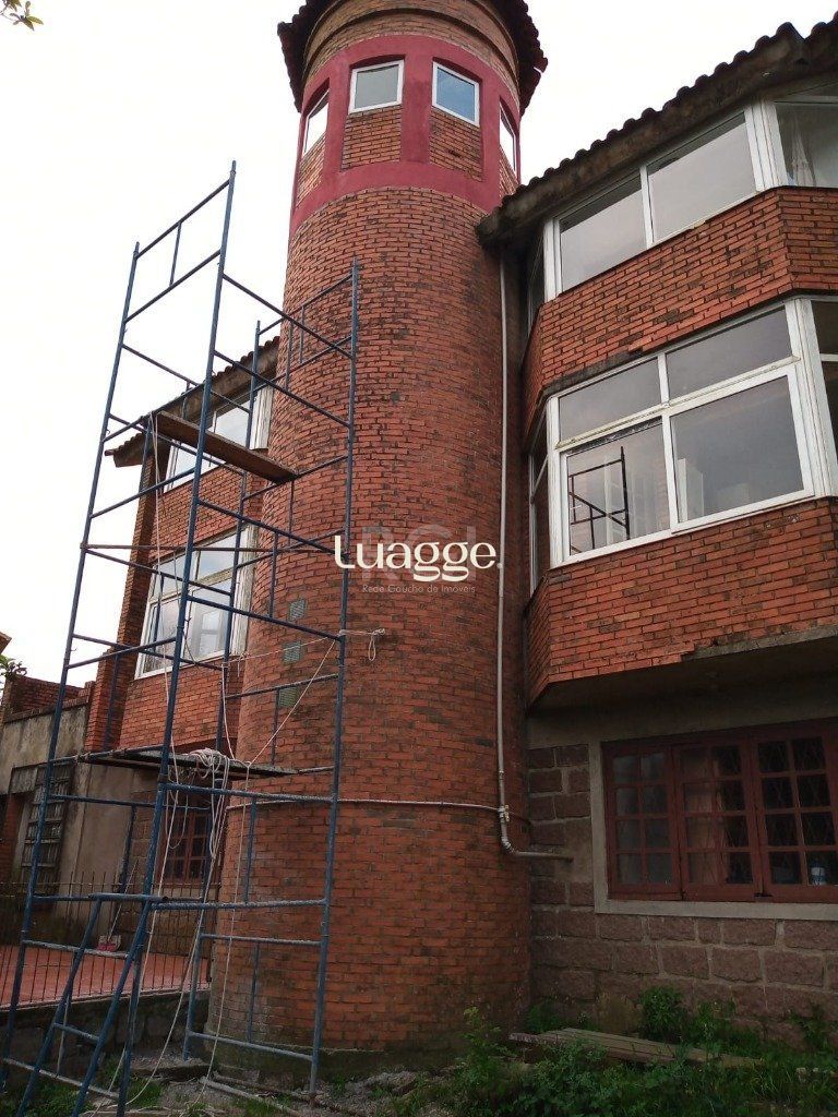 Casa à venda com 3 quartos, 258m² - Foto 13