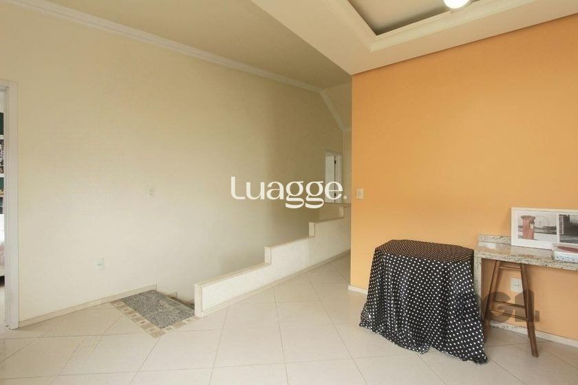Casa à venda com 3 quartos, 369m² - Foto 16