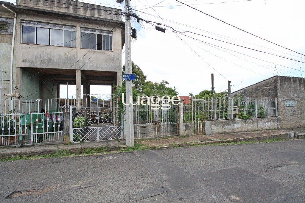 Prédio Inteiro à venda, 269m² - Foto 28