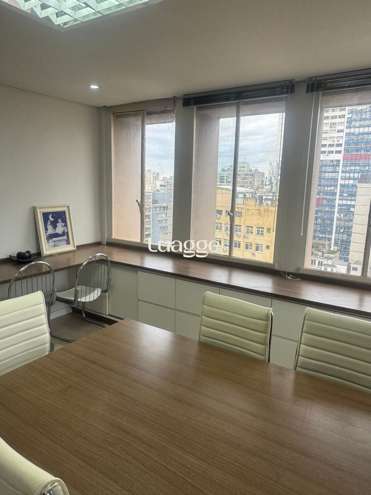 Depósito-Galpão, 63 m² - Foto 12