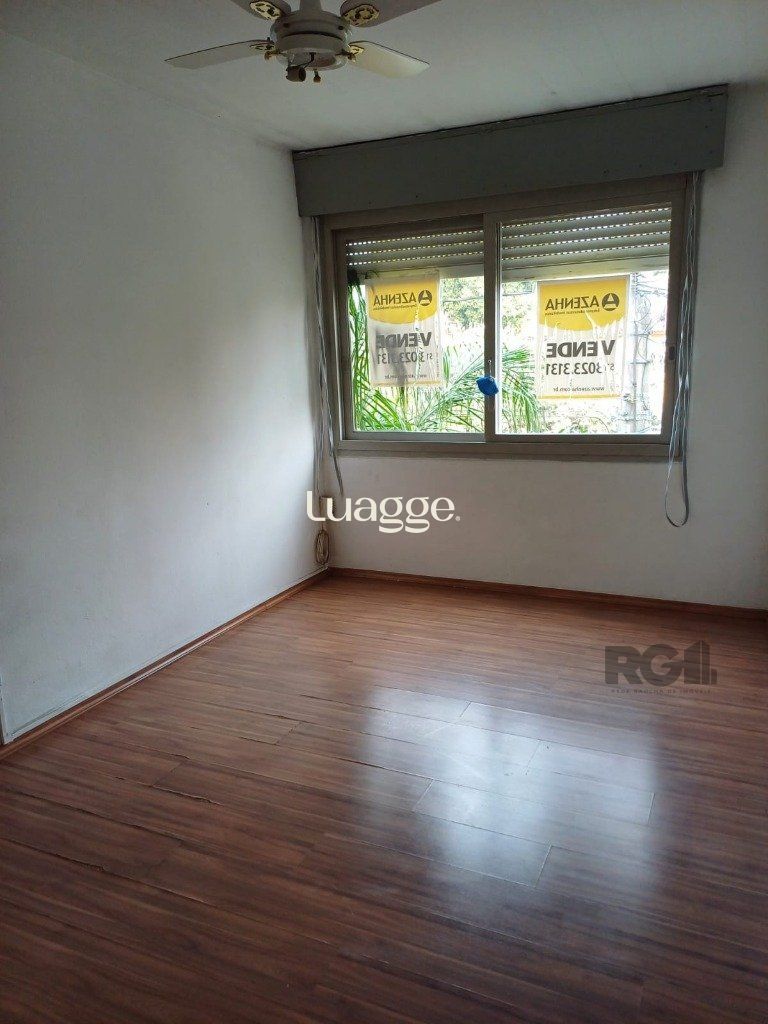 Apartamento, 2 quartos, 60 m² - Foto 9