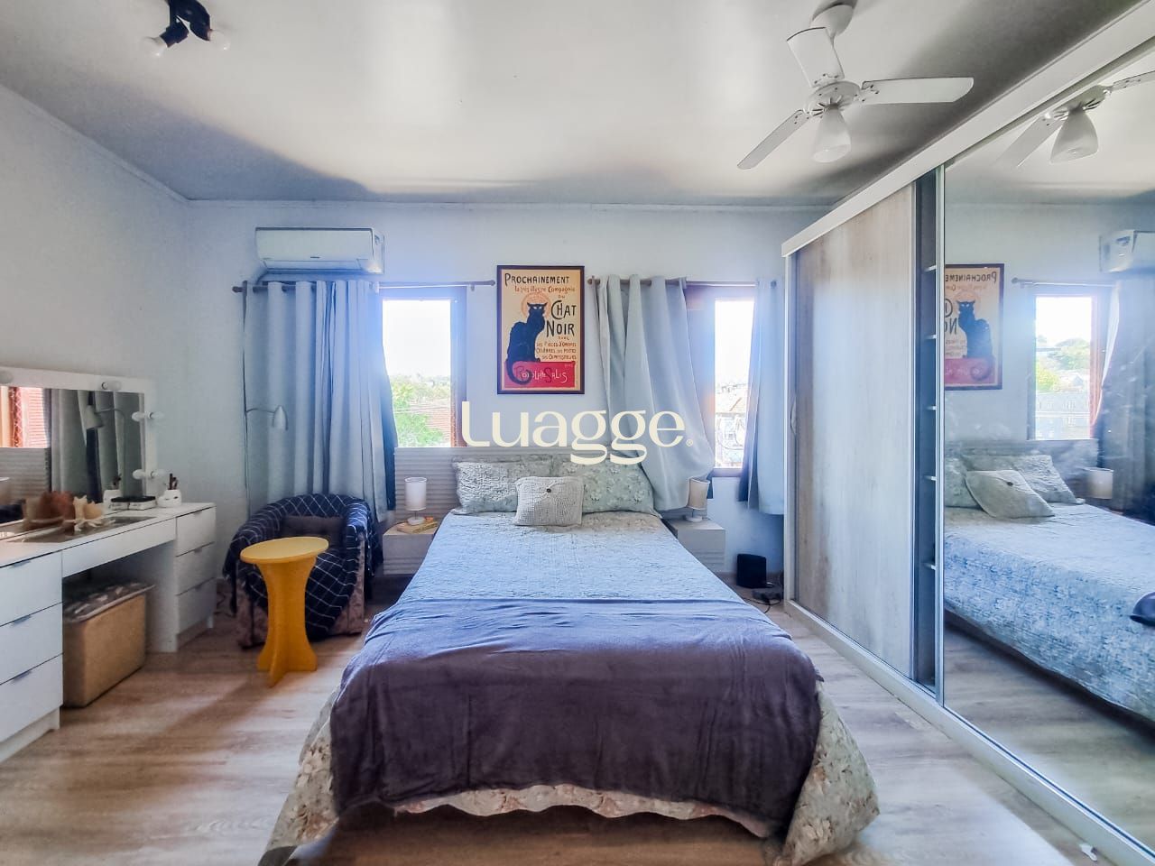 Apartamento à venda com 2 quartos, 72m² - Foto 14