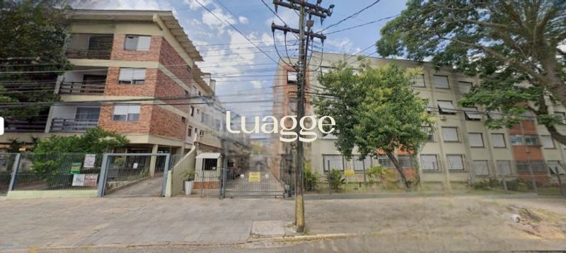 Apartamento à venda com 1 quarto, 47m² - Foto 19