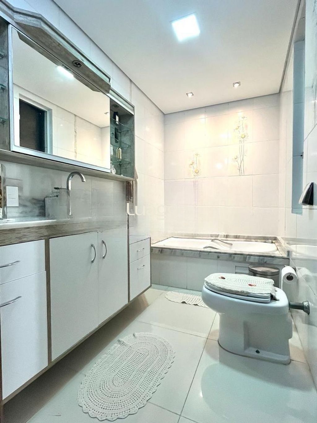 Depósito-Galpão, 123 m² - Foto 26